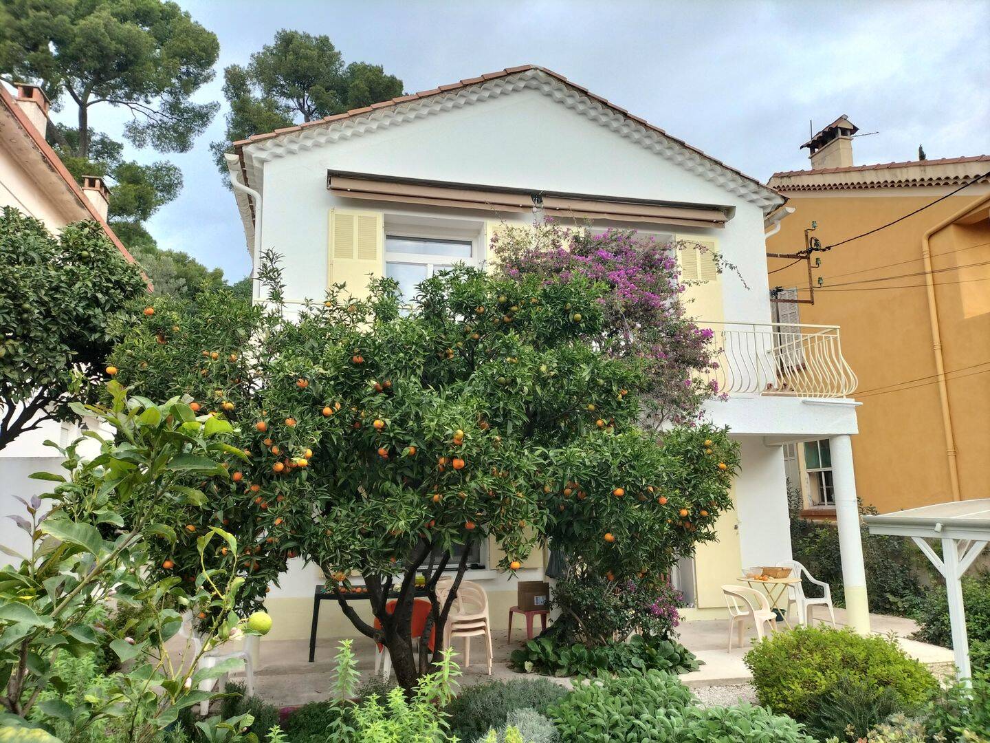 Maison 6 pièces 110 m² · à Toulon · 110 m² · 295 000 €