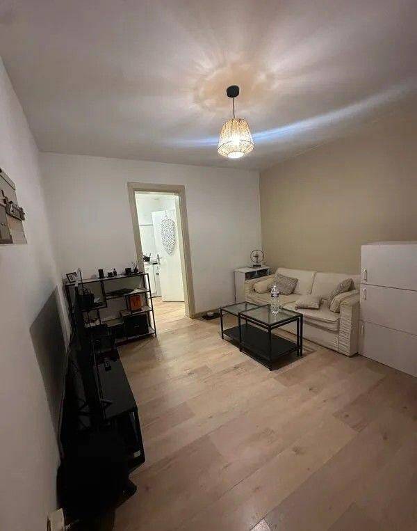 Appartement 2 pièces 30 m² · à Lille · 30 m² · 600 €