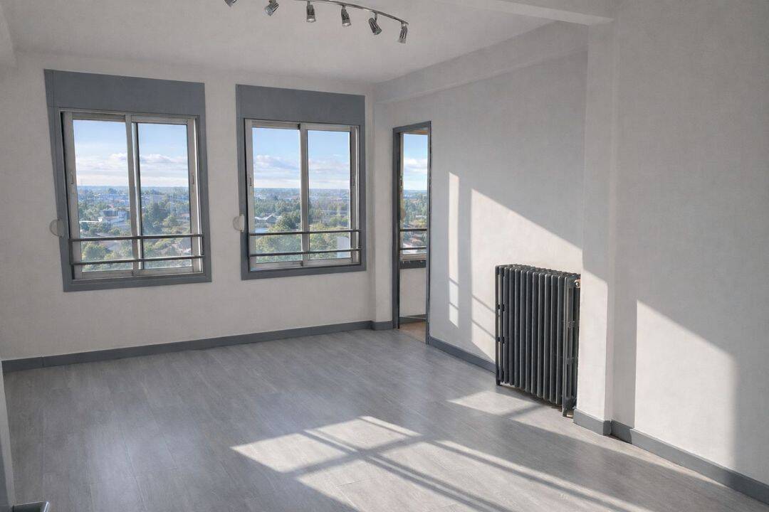 Appartement 3 pièces 55 m² · à Dijon · 55 m² · 695 €/mois