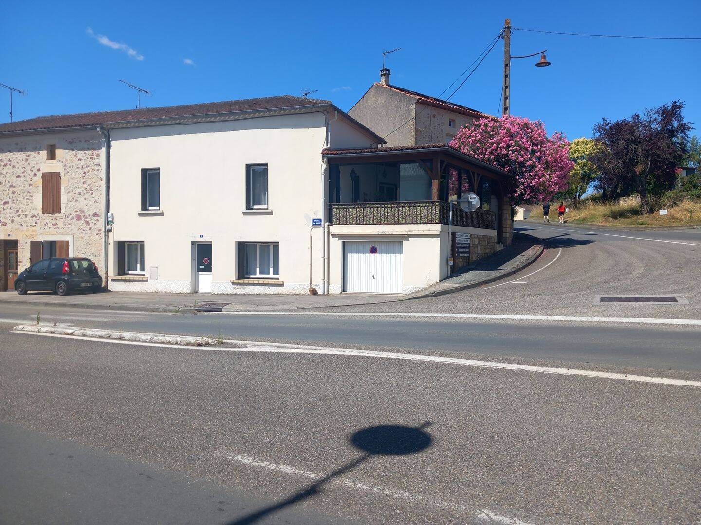 Maison 6 pièces 139 m² · à Fumel · 139 m² · 99 500 €