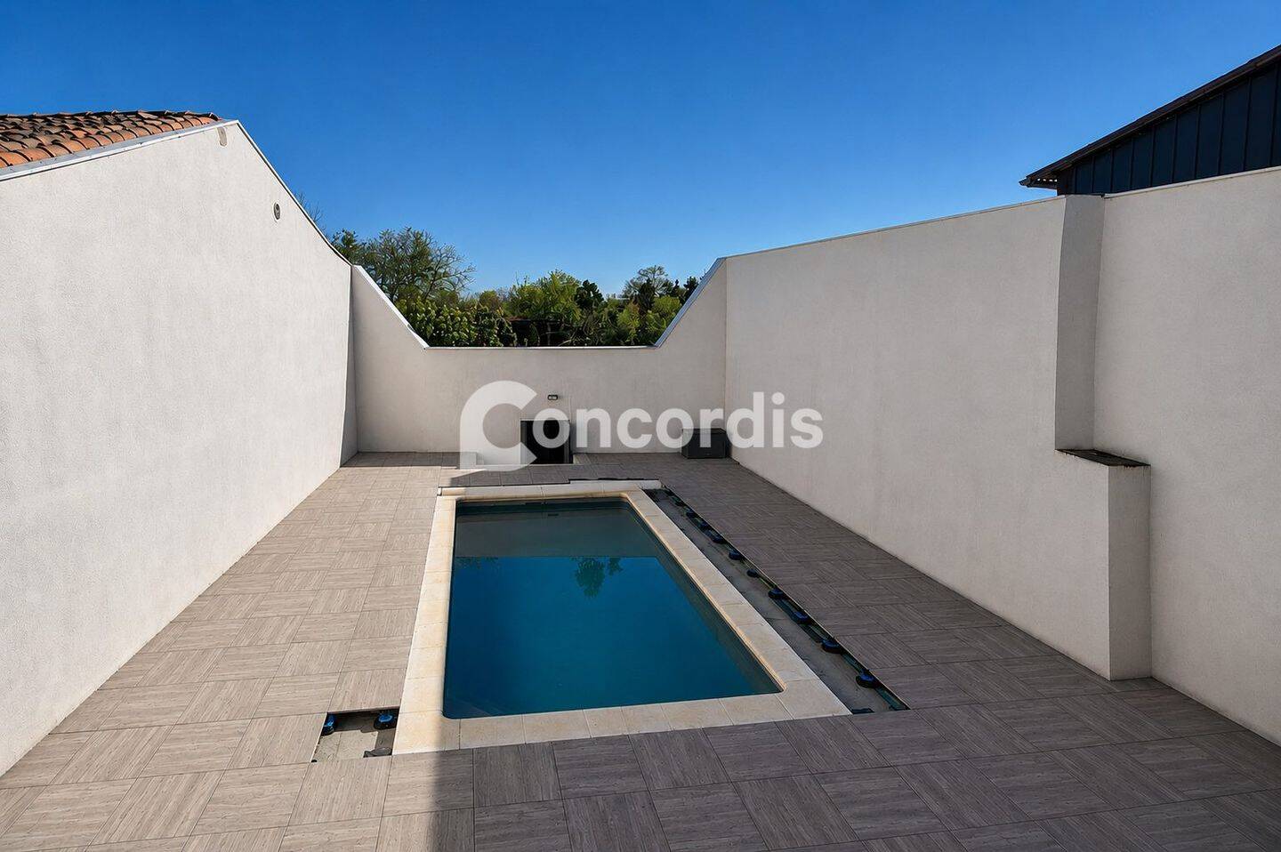 Maison 6 pièces 210 m² · à Boucq · 210 m² · 256 000 €