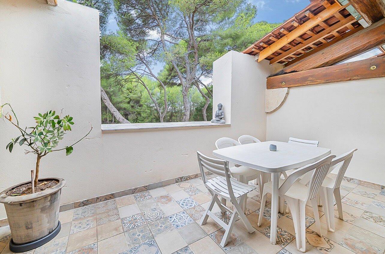 Appartement 3 pièces 70 m² · à Lattes · 70 m² · 1 390 €/mois