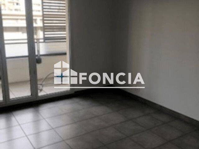 Appartement 1 pièce 24 m² · à Nice · 23,8 m² · 499 €