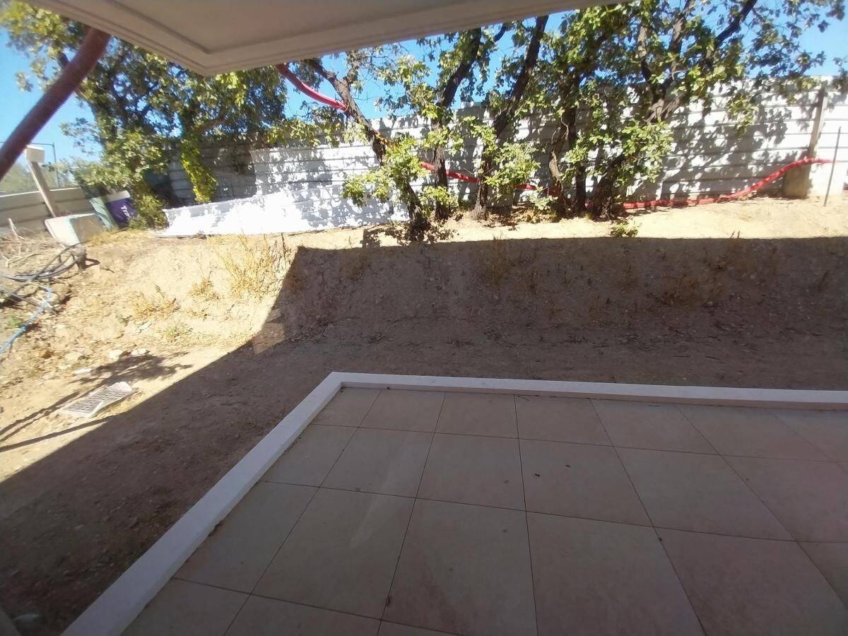 Appartement 3 pièces 64 m² · à Cogolin · 64 m² · 991 €/mois