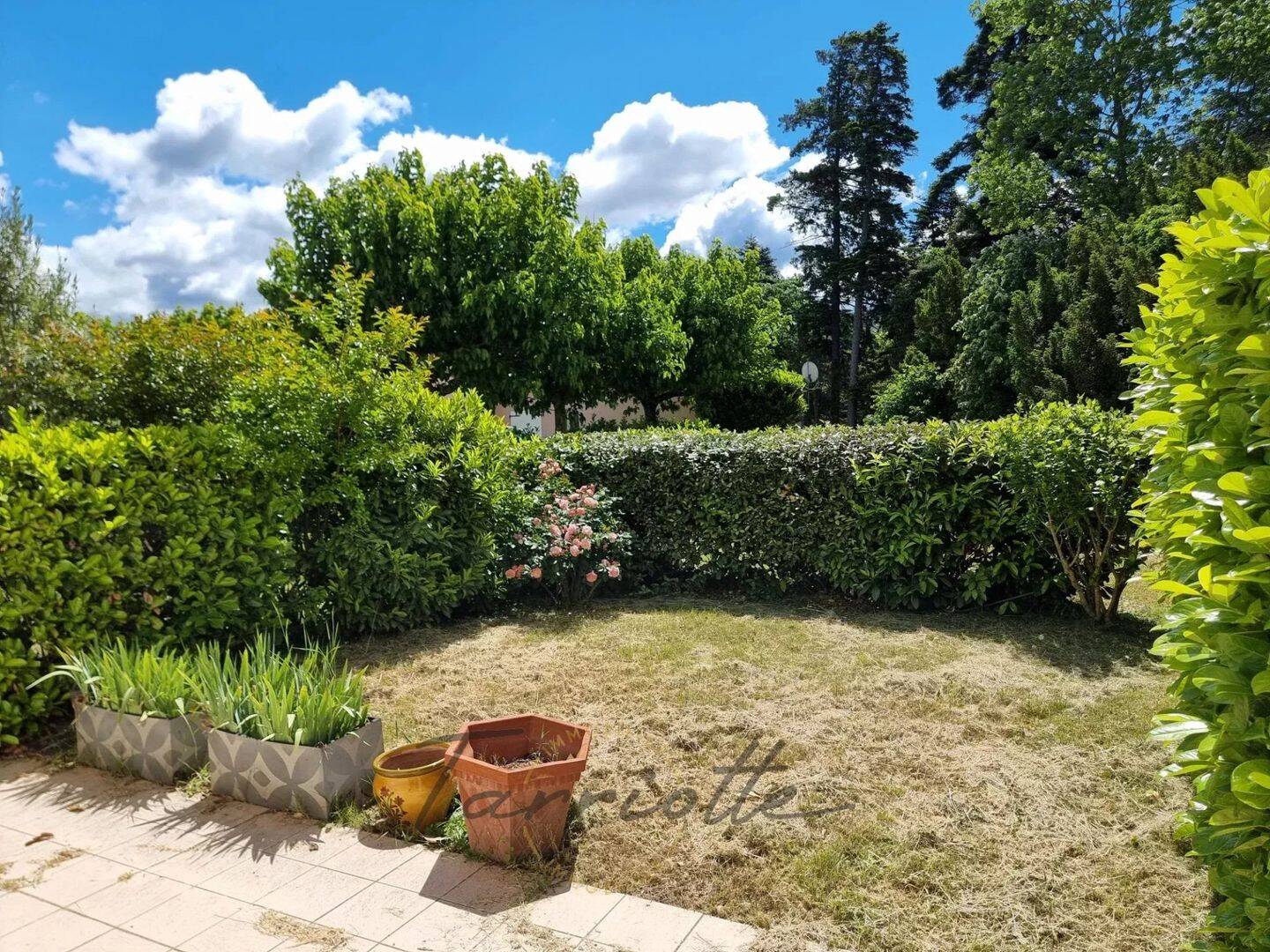 Appartement 3 pièces 49 m² · à Dieulefit · 49,3 m² · 179 000 €