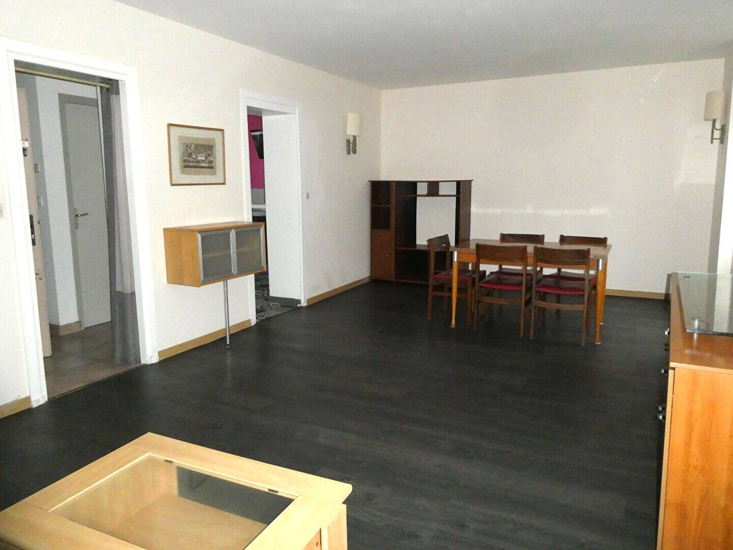 Appartement 3 pièces 74 m² · à Saint-Père-en-Retz · 74 m² · 168 000 €