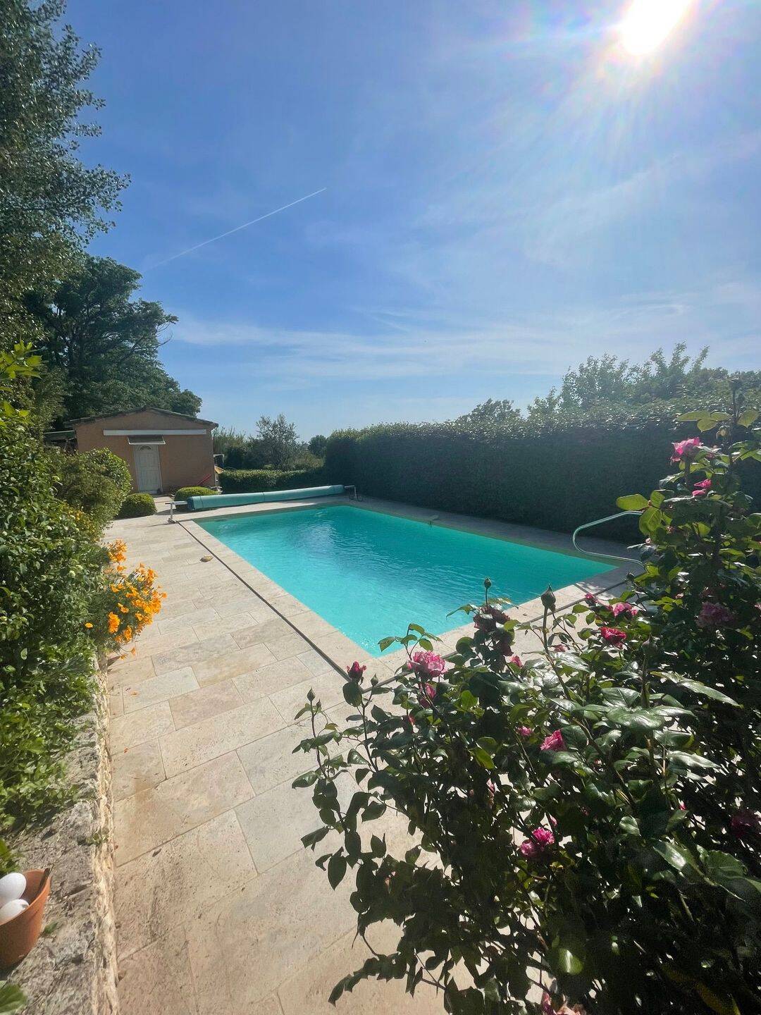 Maison 5 pièces 110 m² · à Visan · 110 m² · 364 000 €