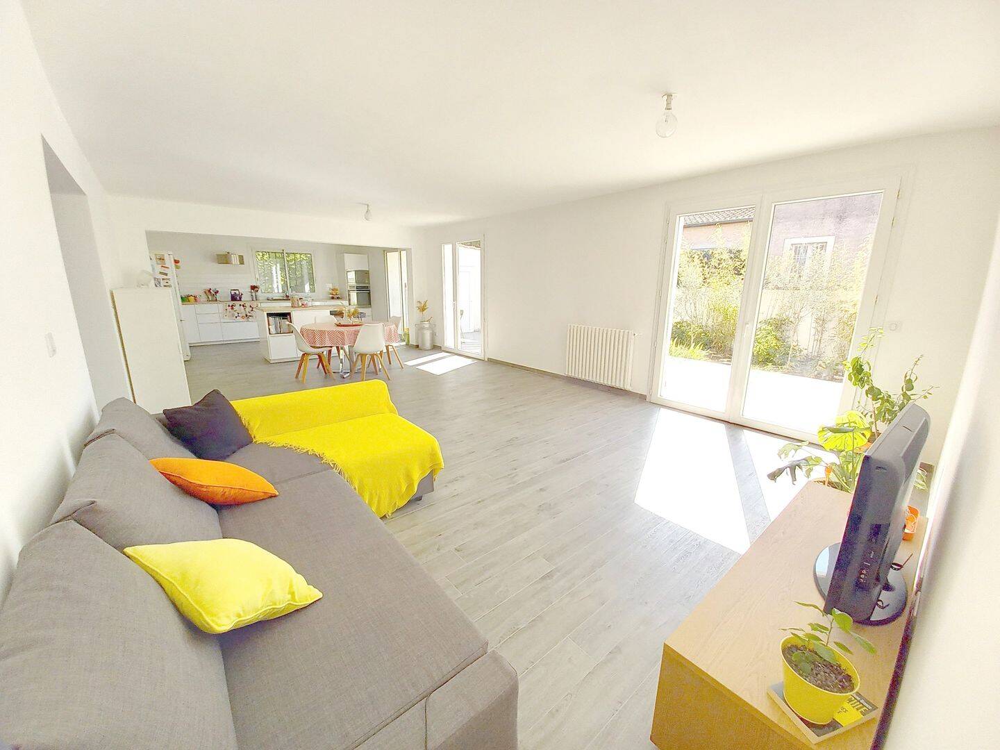 Maison 6 pièces 220 m² · à Lattes · 220 m² · 895 000 €