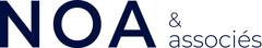Noa & Associes logo