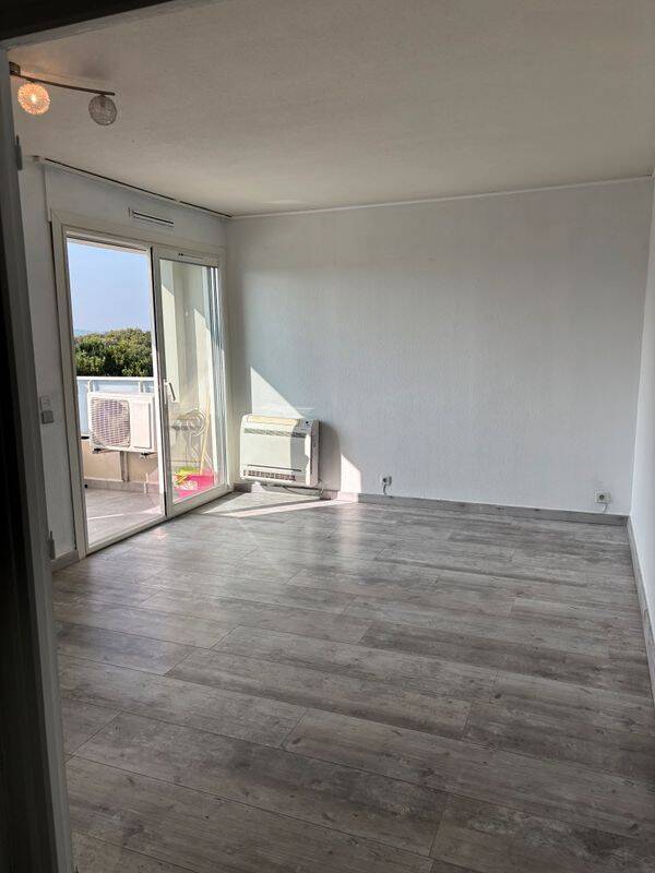 Appartement 2 pièces 42 m² · à Montpellier · 42 m² · 850 €