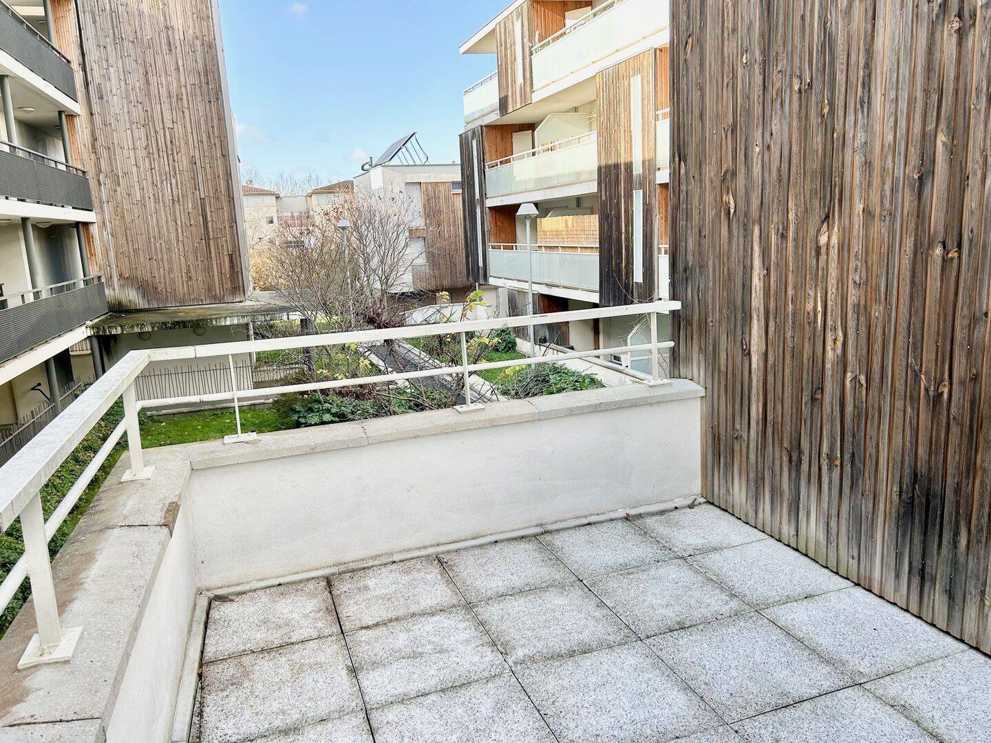 Maison 3 pièces 68 m² · à Toulouse · 68 m² · 170 000 €
