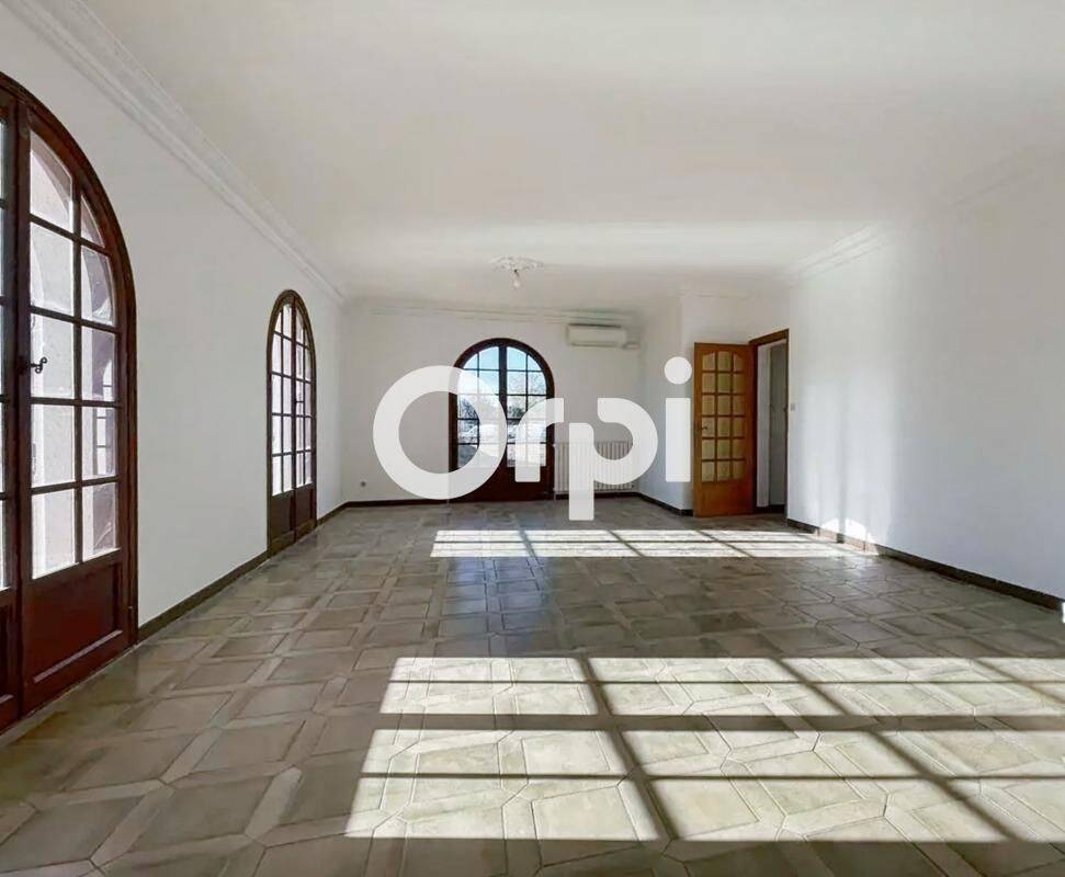 Maison 5 pièces 160 m² · à Plaisance-du-Touch · 160 m² · 325 000 €
