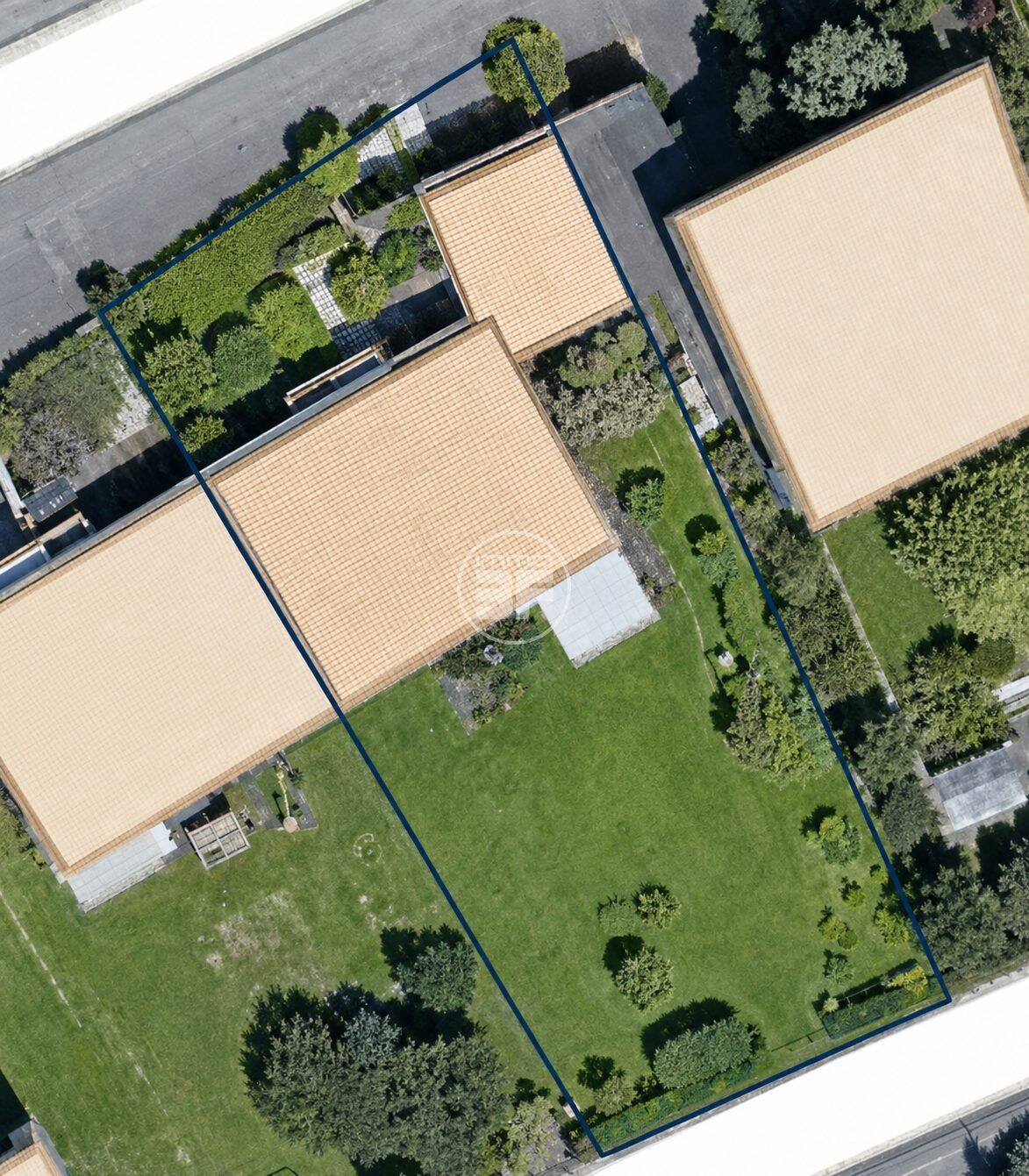 Maison 5 pièces 156 m² · à Buschwiller · 155,7 m² · 298 000 €