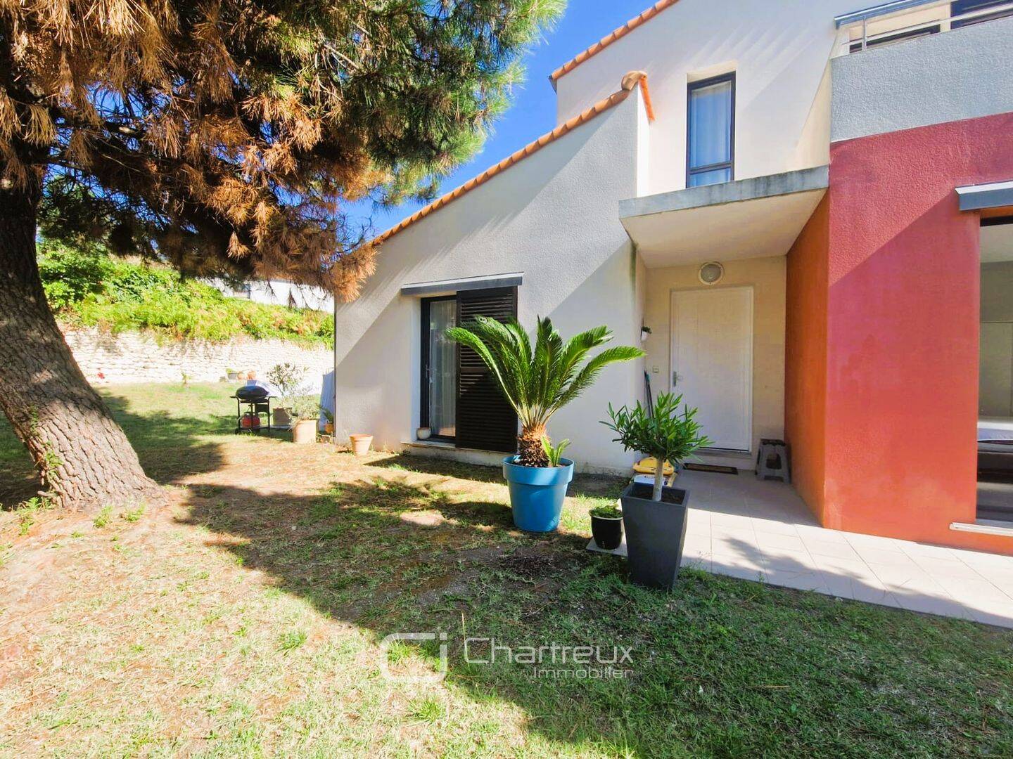 Maison 5 pièces 94 m² · à Royan · 94,1 m² · 658 200 €