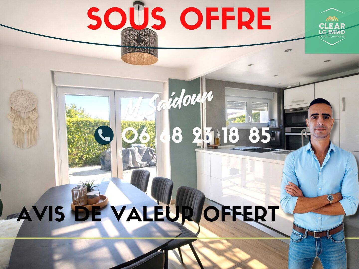 Maison 6 pièces 140 m² · à Longuyon · 140 m² · 269 900 €