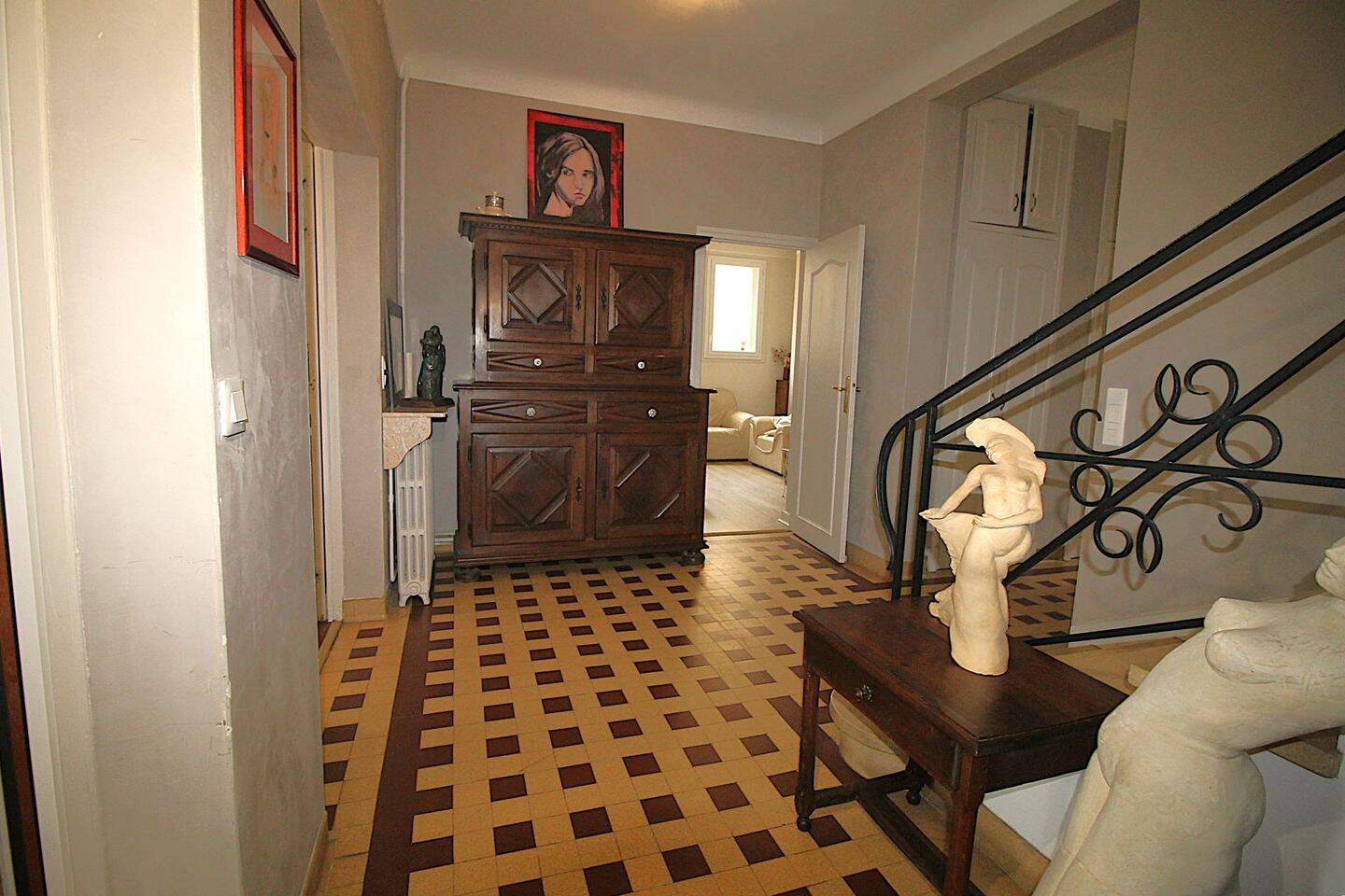 Appartement 6 pièces 173 m² · à Gourdon · 173 m² · 225 000 €