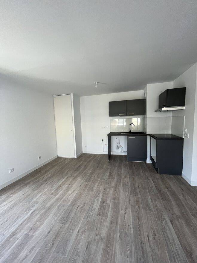 Appartement 3 pièces 64 m² · à Pringy · 64 m² · 895 €/mois