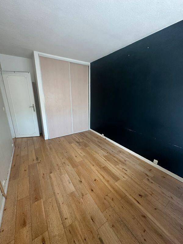 Appartement 3 pièces 62 m² · à Palaiseau · 62 m² · 1 350 €