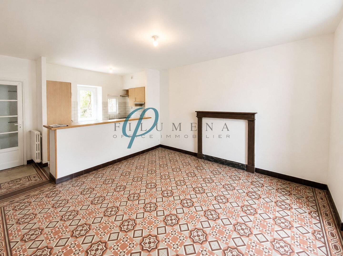 Maison 5 pièces 122 m² · à Orée d'Anjou · 122 m² · 845 €