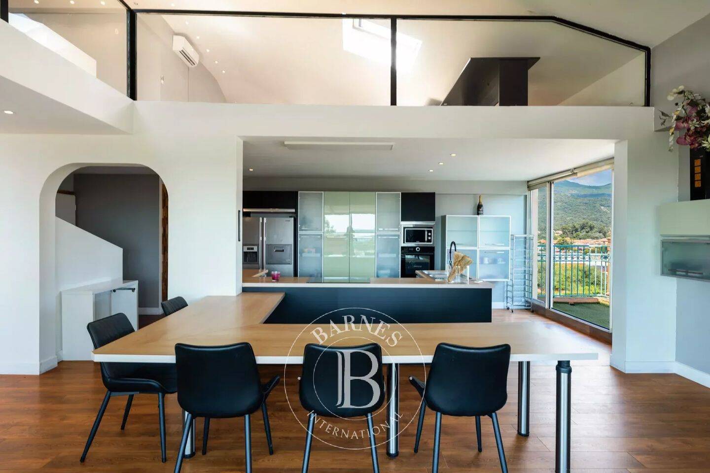 Appartement 5 pièces 235 m² · à Biguglia · 235 m² · 530 000 €
