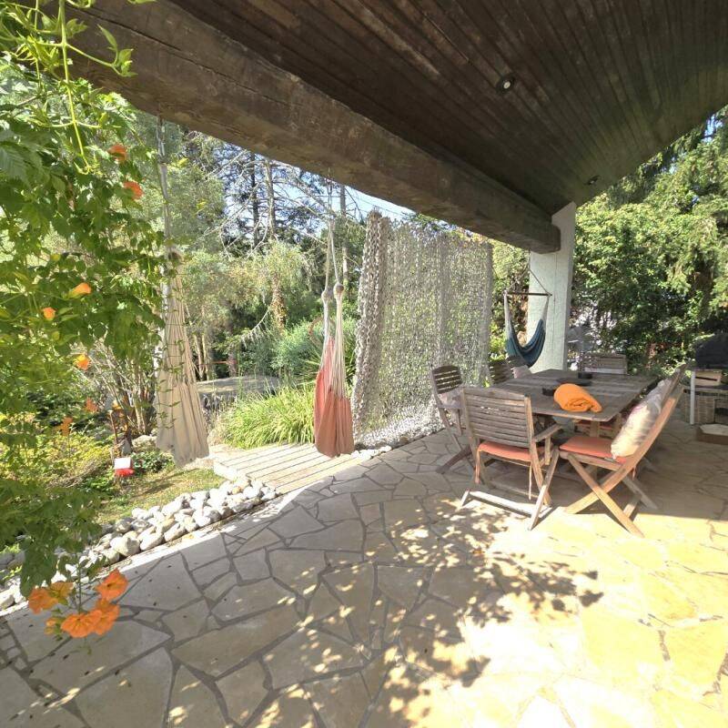 Maison 8 pièces 174 m² · à Sucé-sur-Erdre · 174 m² · 825 000 €