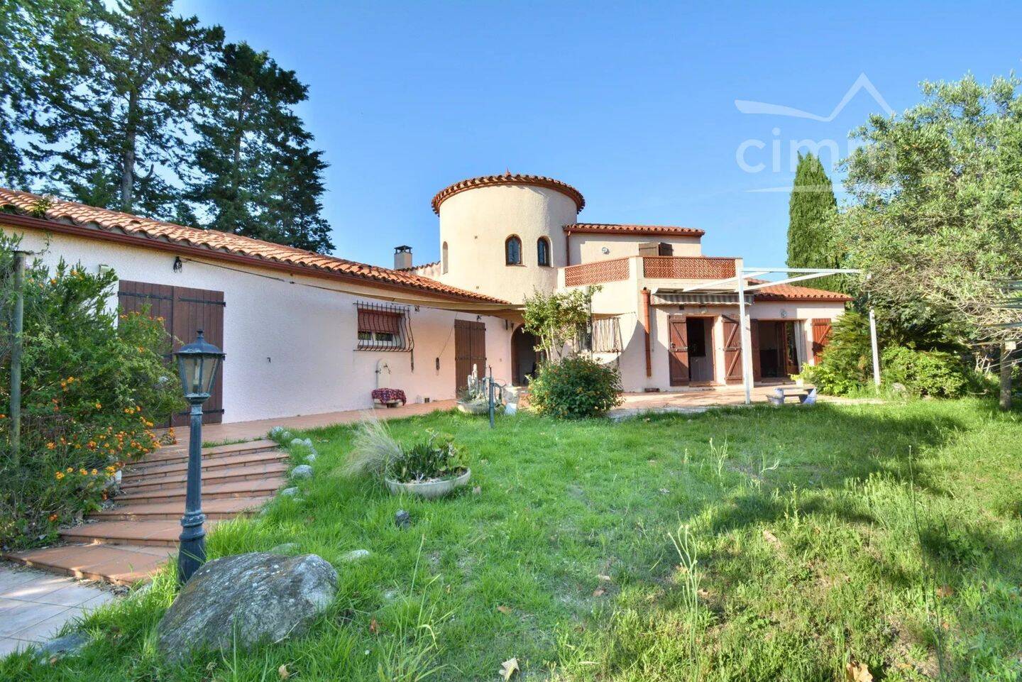 Maison 5 pièces 172 m² · à Argelès-sur-Mer · 171,7 m² · 505 000 €