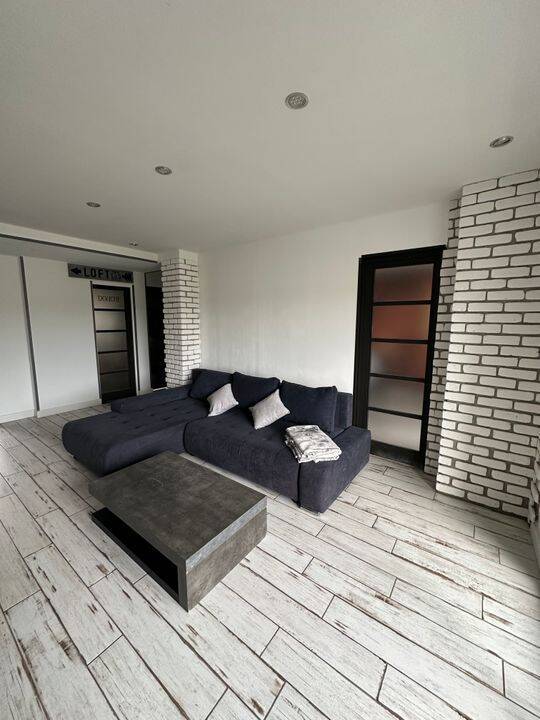 Appartement 3 pièces 60 m² · à Toulon · 60 m² · 940 €/mois