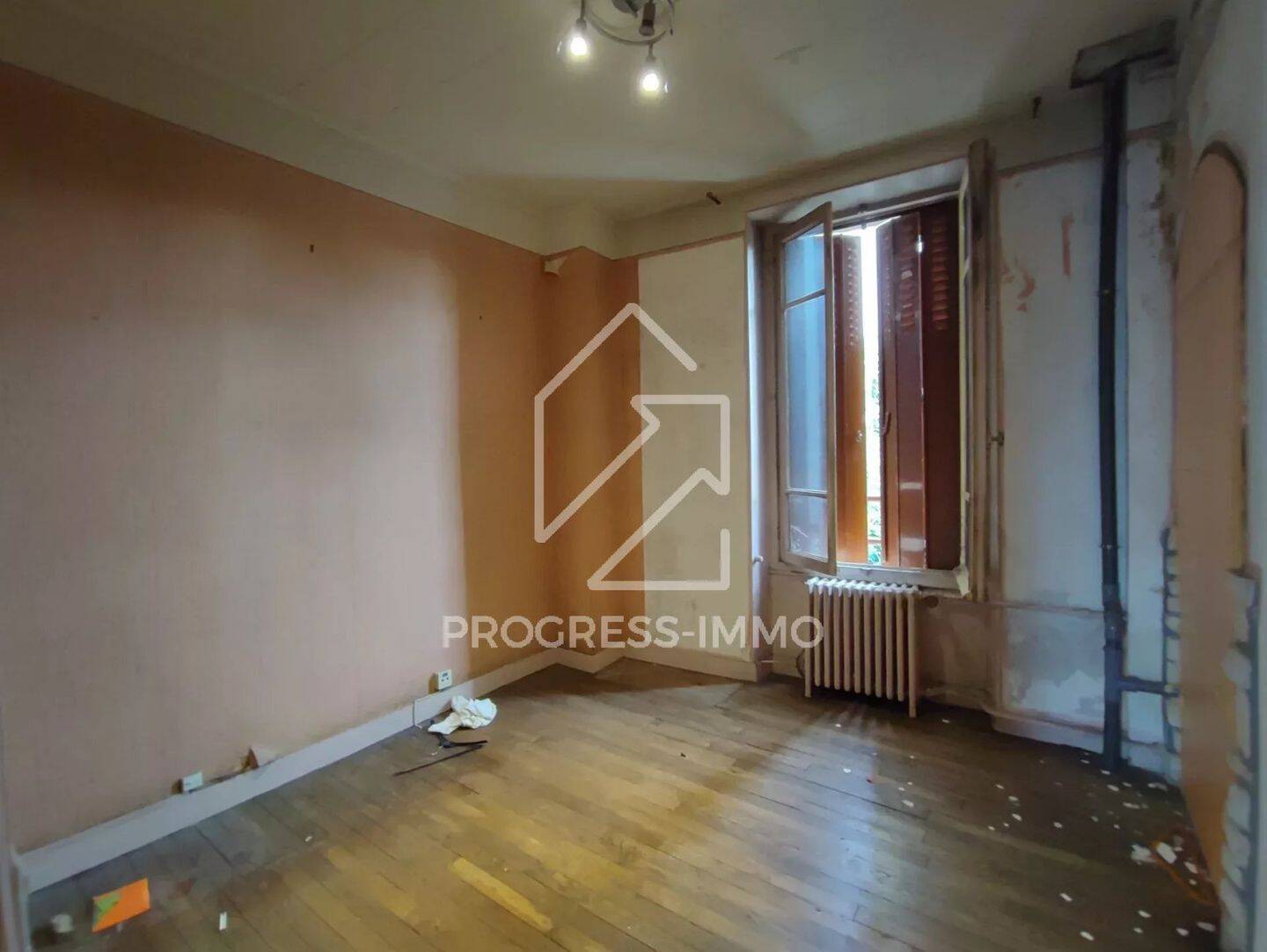 Maison 5 pièces 90 m² · à Saint-Maur-des-Fossés · 90 m² · 545 000 €