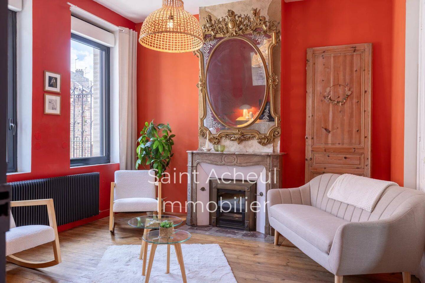 Maison 7 pièces 184 m² · à Amiens · 184 m² · 338 713 €