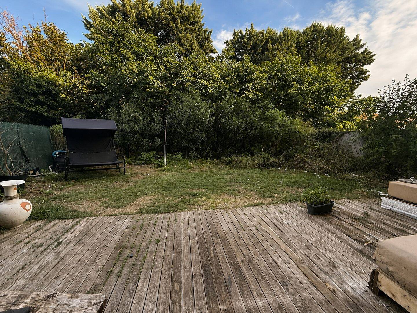 Appartement 3 pièces 70 m² · à Saint-Chamas · 70 m² · 267 000 €