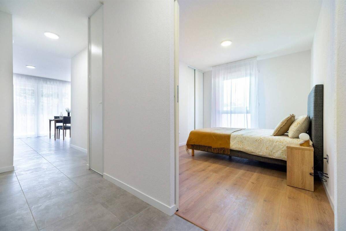 Appartement 1 pièce 42 m² · à Toulouse · 42 m² · 820 €