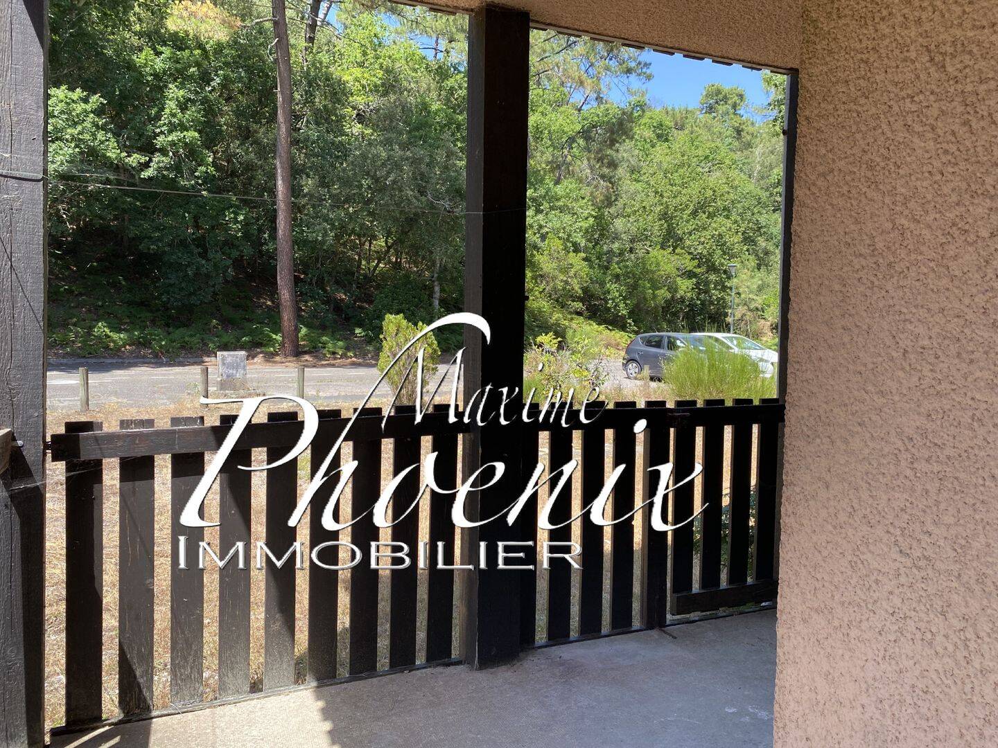 Appartement 1 pièce 31 m² · à Carcans · 30,9 m² · 124 000 €