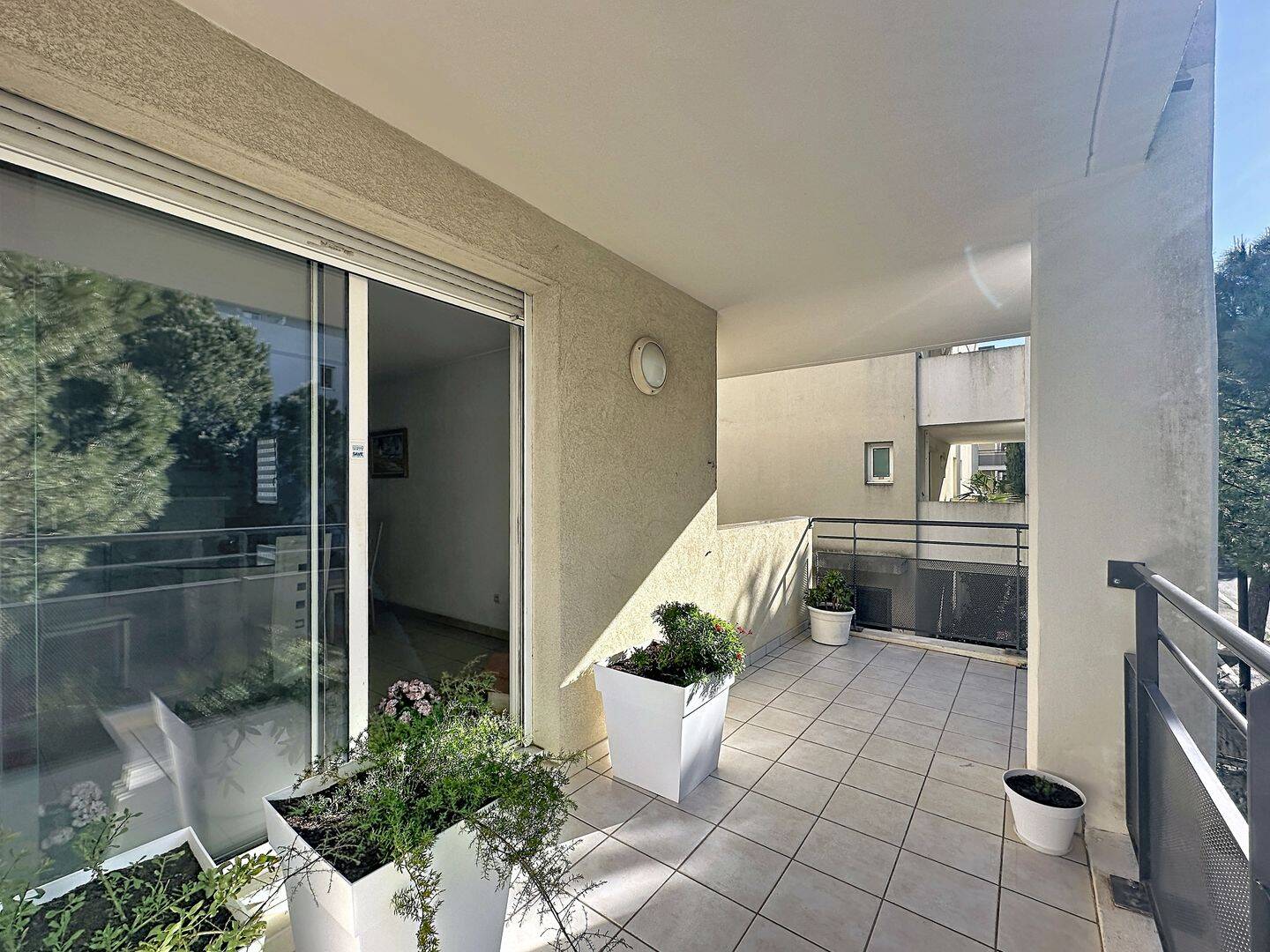 Appartement 2 pièces 49 m² · à Montpellier · 49 m² · 169 500 €