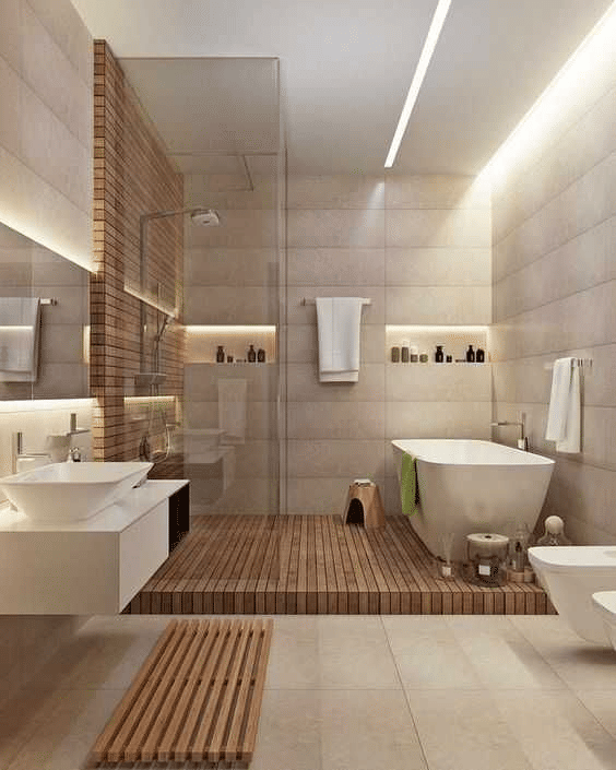 Appartement 3 pièces 71 m² · à Le Kremlin-Bicêtre · 71 m² · 499 000 €