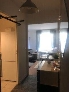 Appartement 2 pièces 38 m² · à Orsay · 38 m² · 810 €/mois