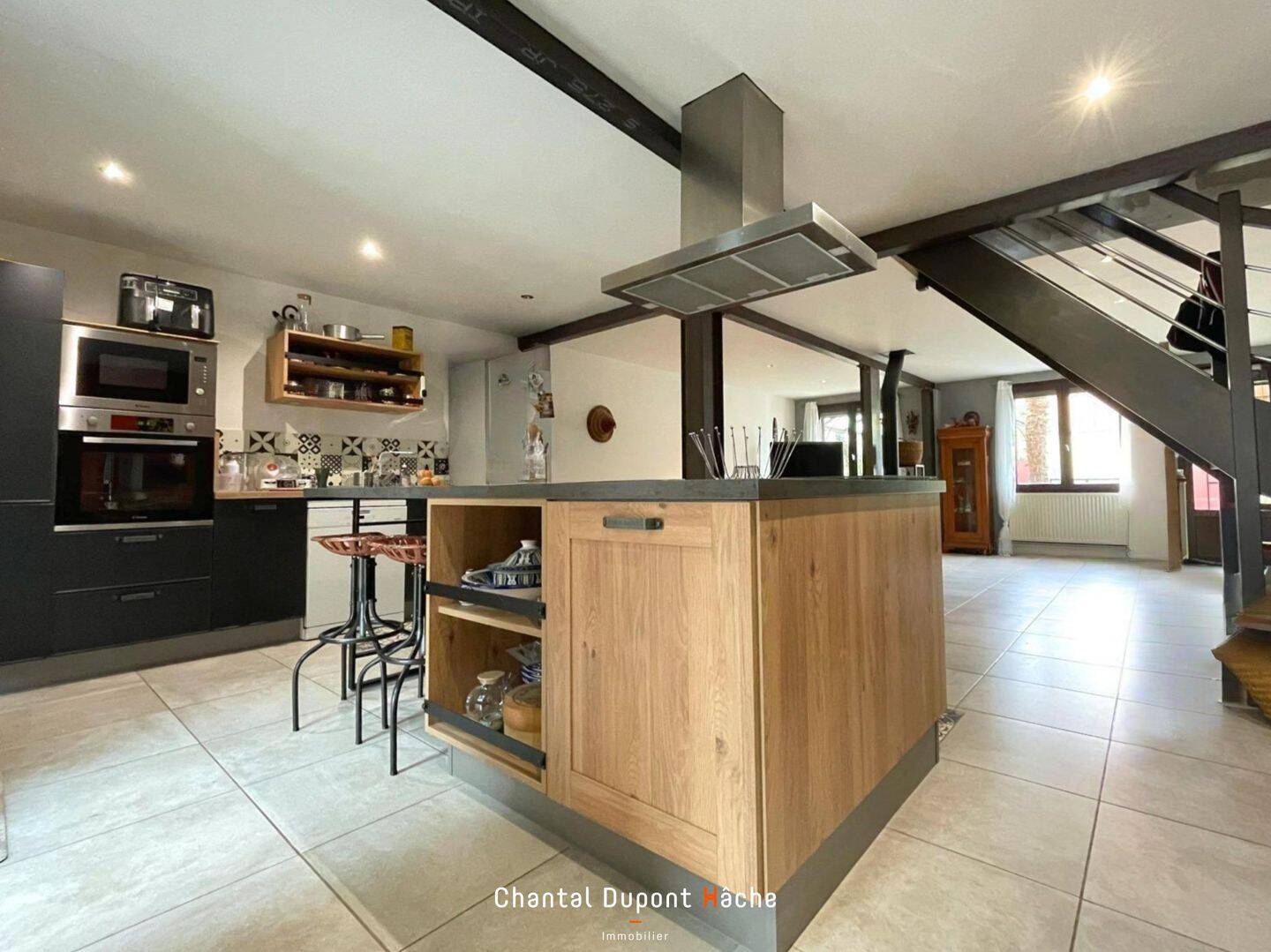Maison 5 pièces 127 m² · à Chartres · 127 m² · 279 000 €
