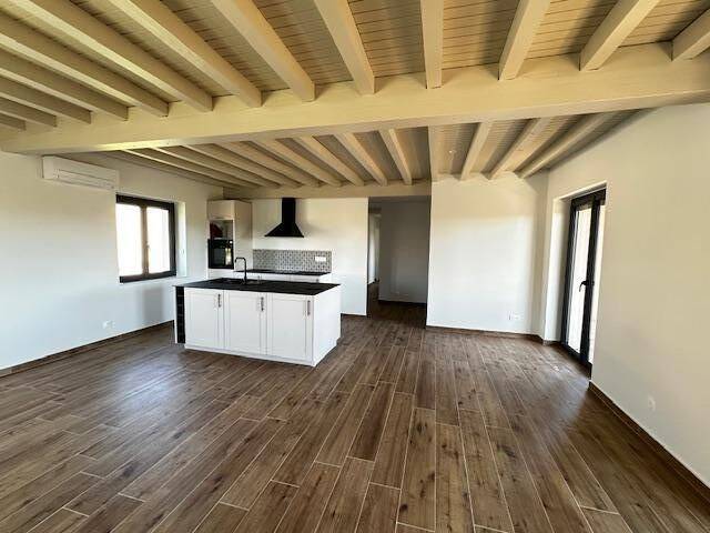 Maison 5 pièces 172 m² · à Beauvallon · 172 m² · 1 813 €