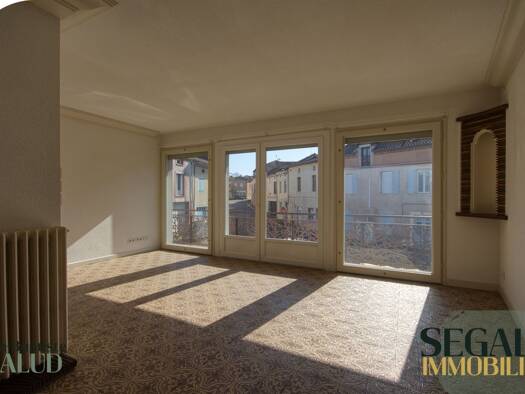 Immeuble à vendre 249 000 € 140 m² Centre Ville Carmaux 81400