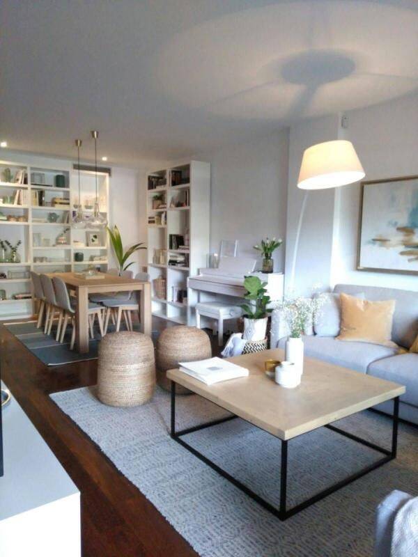 Appartement 2 pièces 43 m² · à Juvisy-sur-Orge · 43 m² · 229 000 €