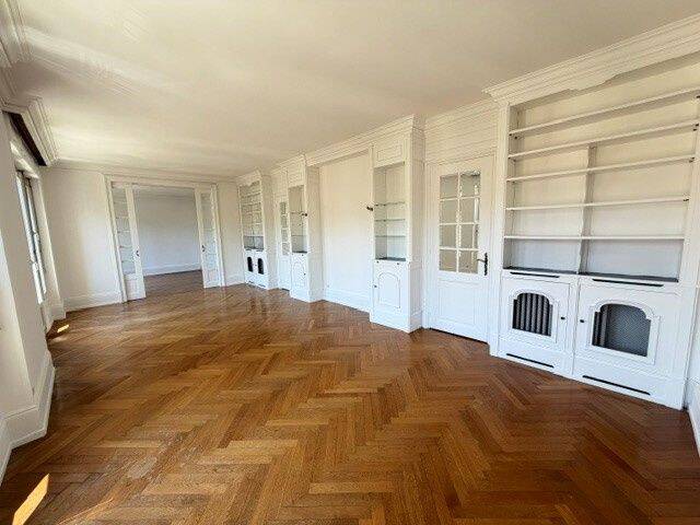 Appartement 7 pièces 147 m² · à Belfort · 147 m² · 275 600 €