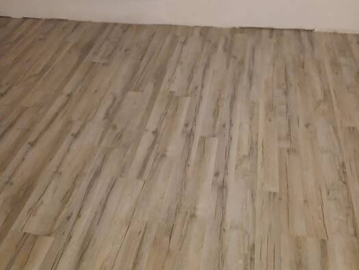 Appartement à louer 1 250 € 3 pièces 2 chambres 60 m² RDC/2 Taillis-Garenne Yerres 91330