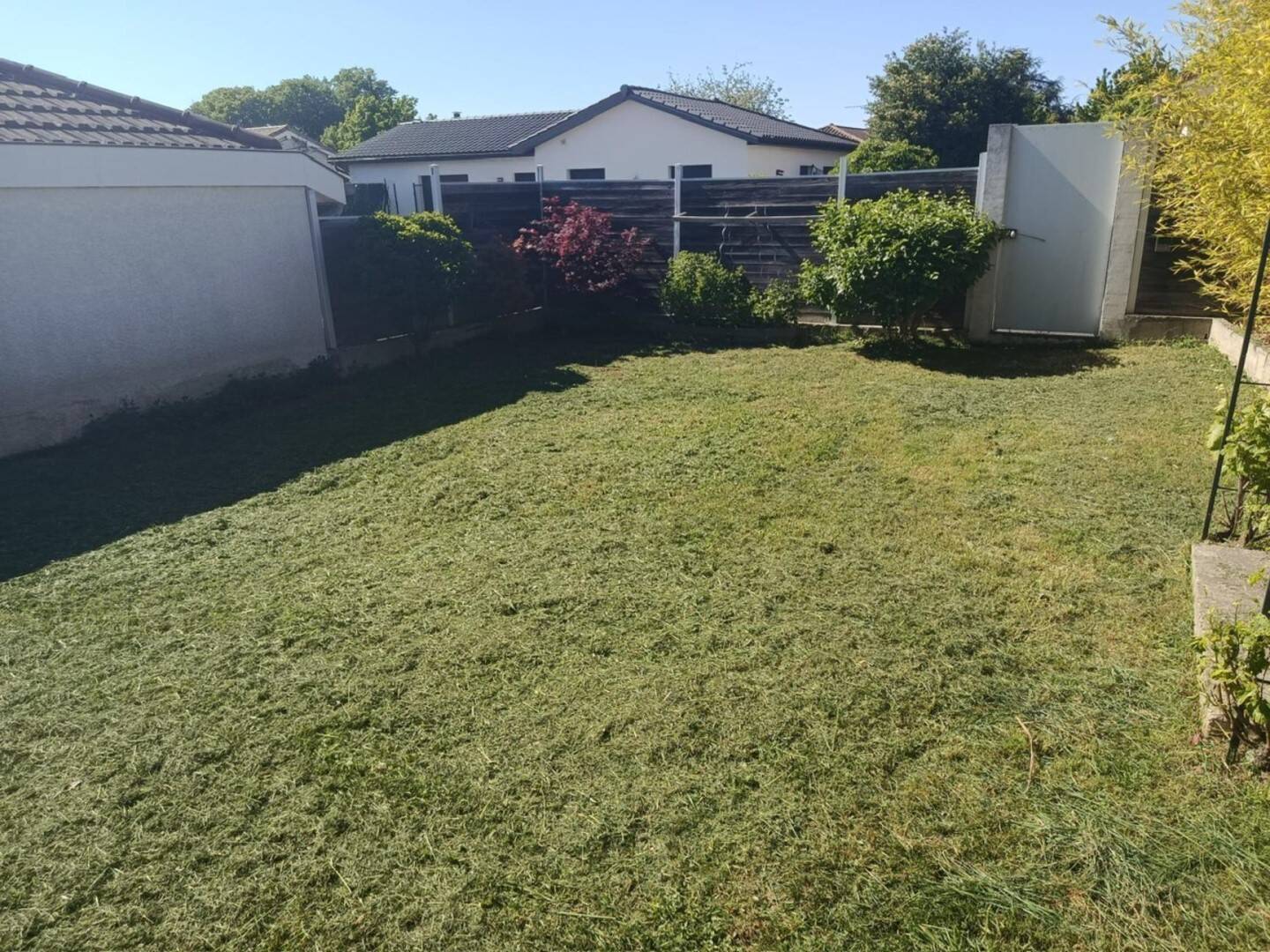 Maison 5 pièces 109 m² · à Reyrieux · 109 m² · 385 000 €
