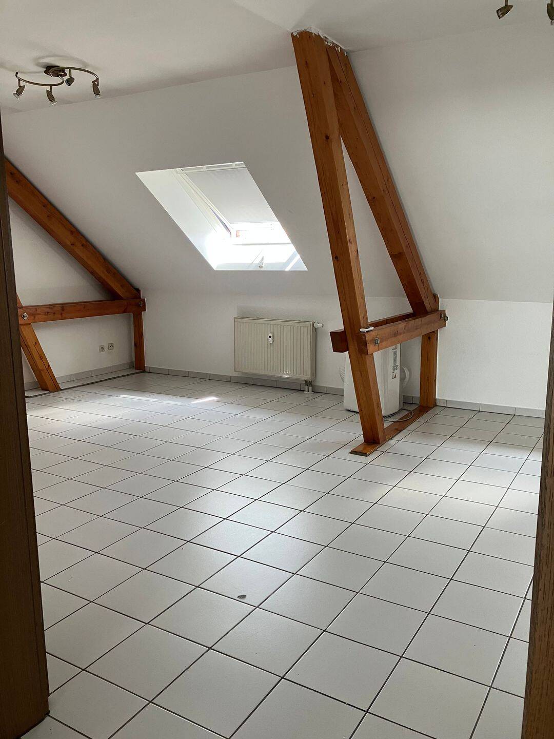 5 pièces 120 m² · à Puttelange-aux-Lacs · 120 m² · 900 €/mois