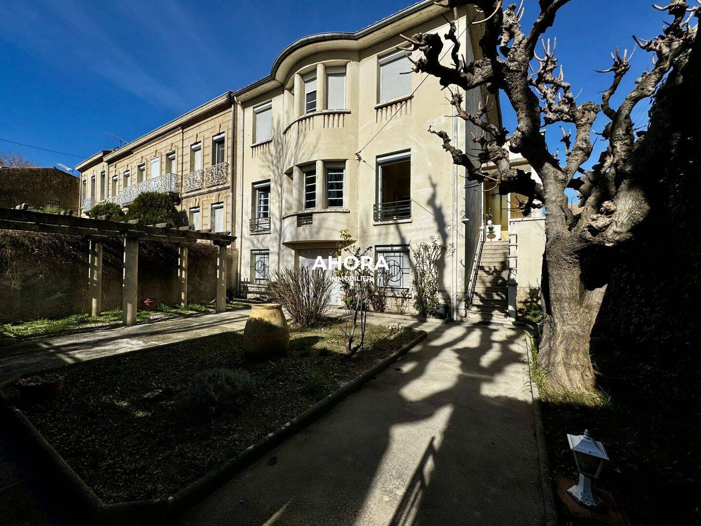 Maison 9 pièces 250 m² · à Salon-de-Provence · 250 m² · 520 000 €