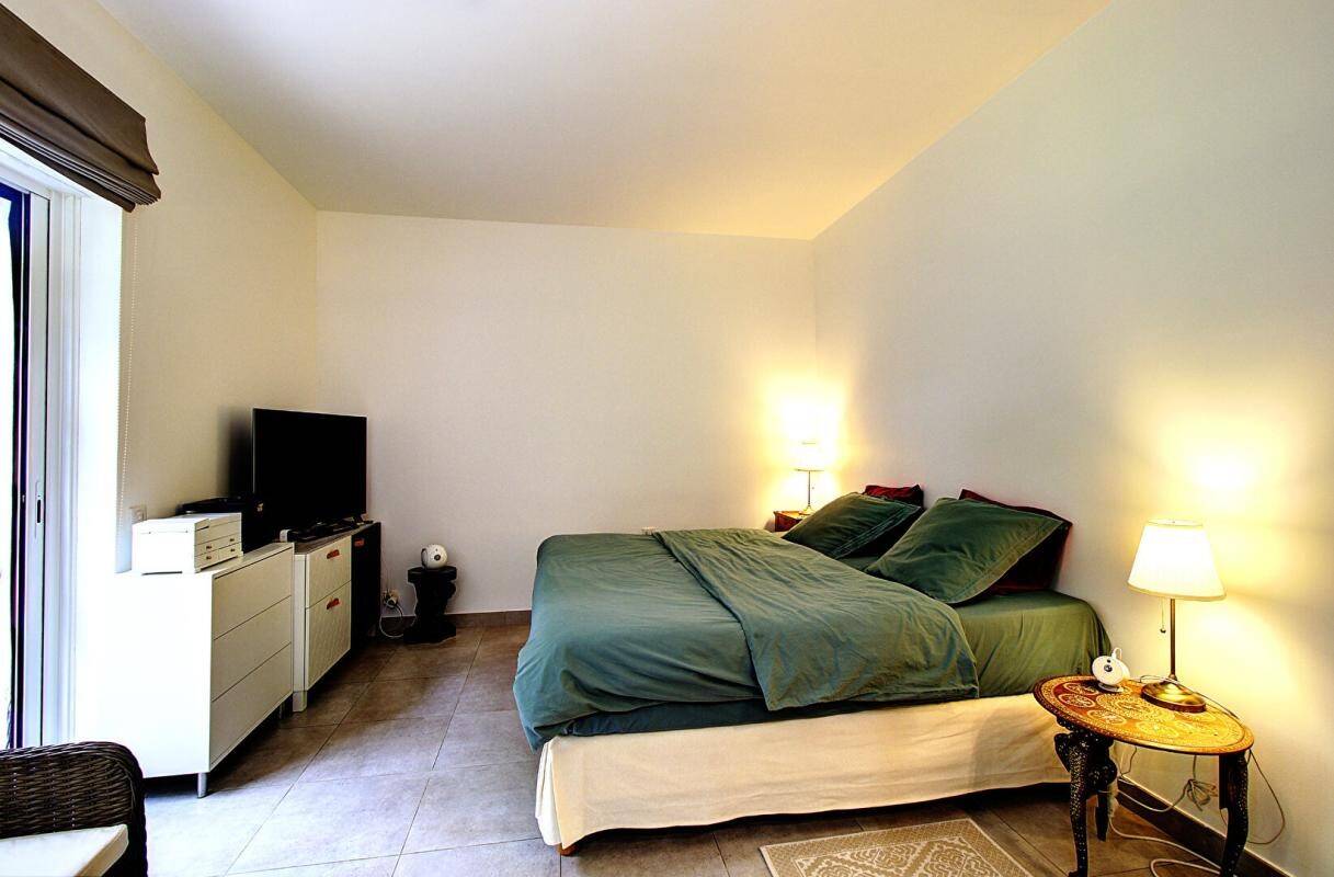 Appartement 4 pièces 88 m² · à Mougins · 87,7 m² · 649 000 €