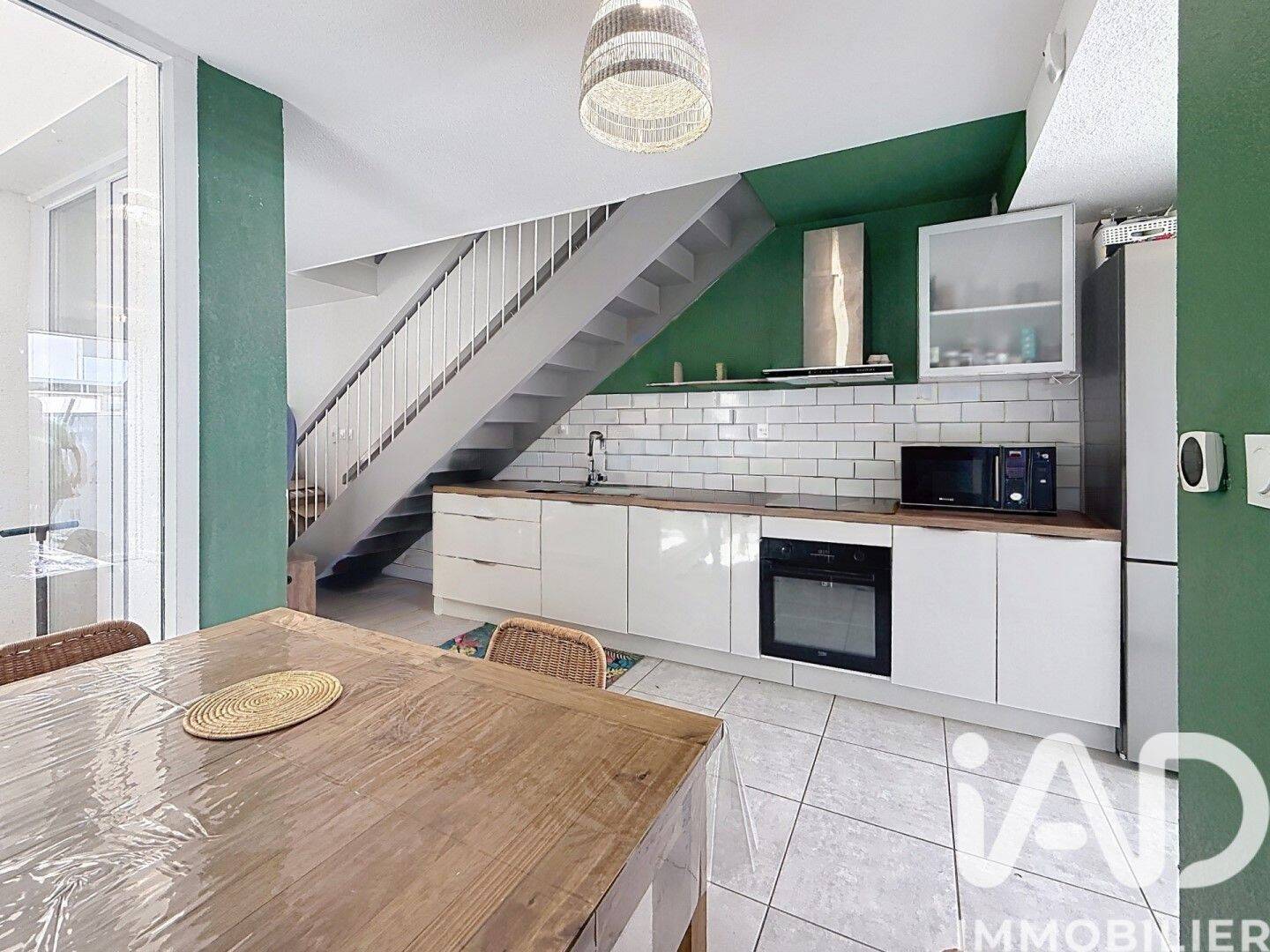 Maison 5 pièces 95 m² · à Seilh · 95,2 m² · 319 000 €