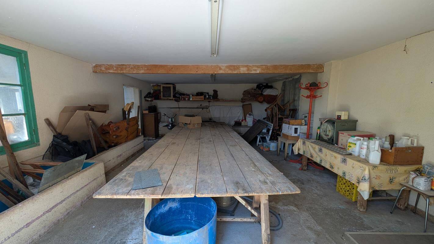 Maison 2 pièces 107 m² · à Nice · 107 m² · 235 000 €