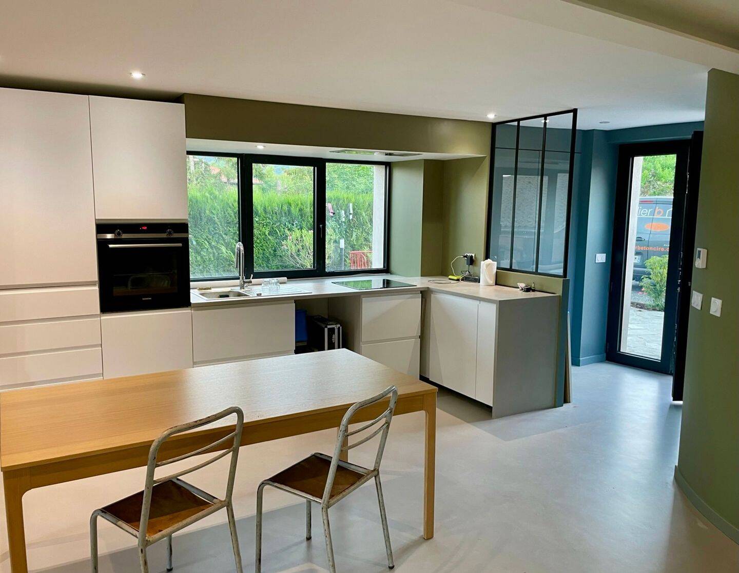 Maison 6 pièces 143 m² · à Bons-en-Chablais · 143 m² · 2 700 €/mois