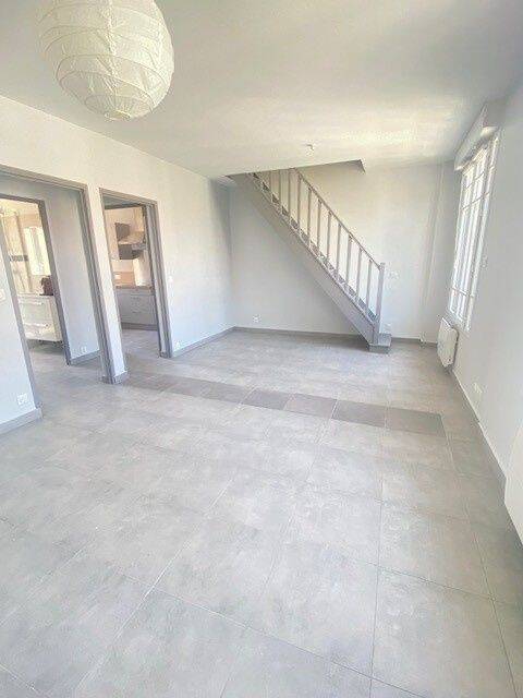 Appartement 2 pièces 52 m² · à Lagny-sur-Marne · 52 m² · 994 €