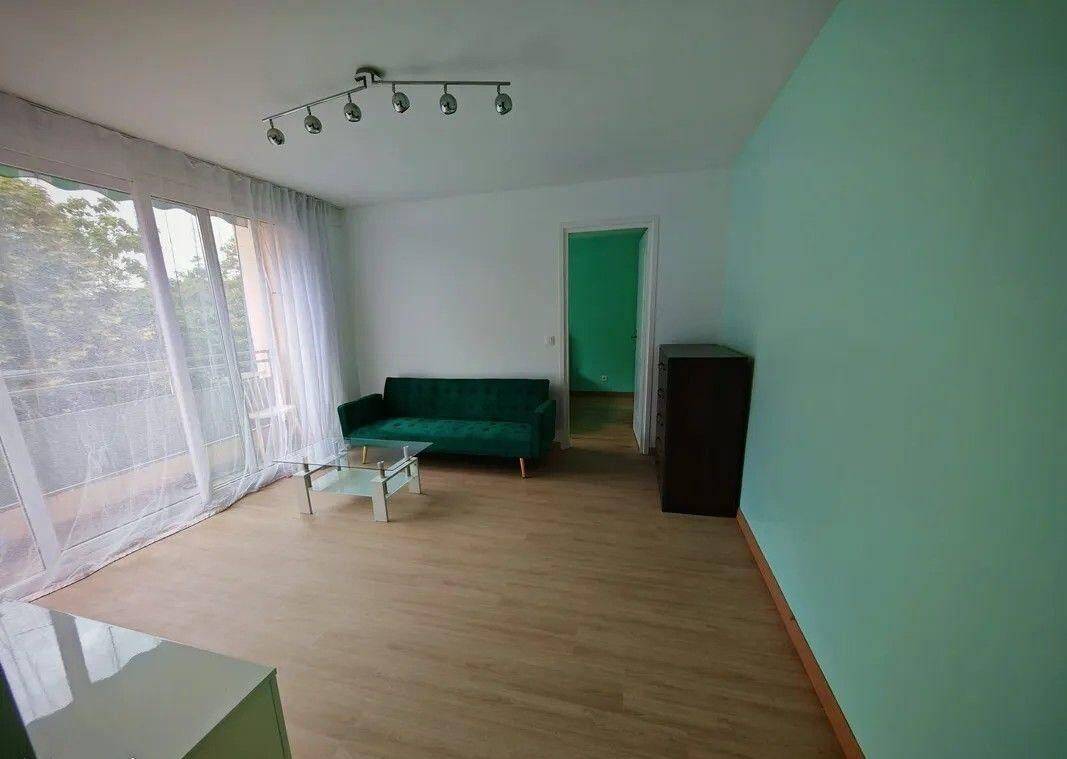 Appartement 3 pièces 55 m² · à Lyon 5ème Arrondissement · 55 m² · 1 100 €/mois